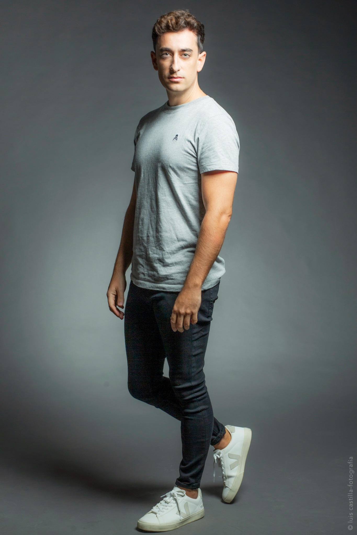 Miguel Tarifa