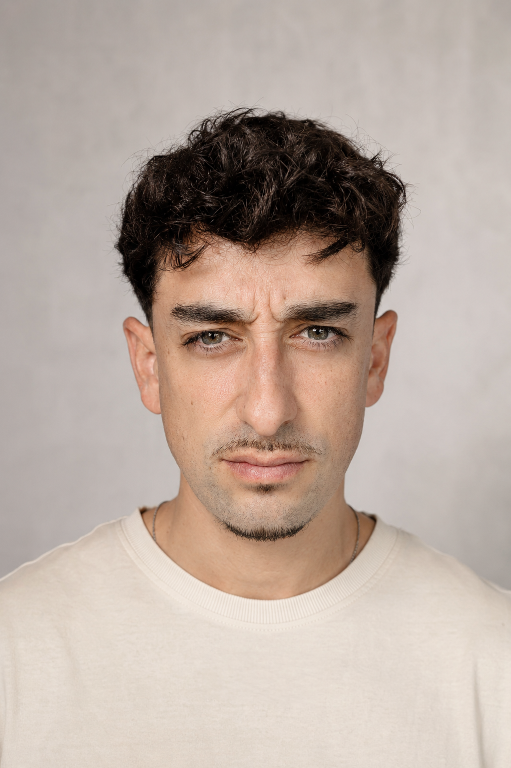 Miguel Tarifa